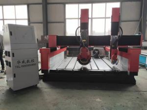 常德津锯片重型石材加工中心