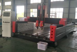 常德津发泡陶瓷雕刻机