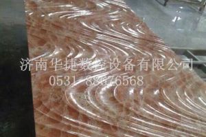 常德津石材雕刻样板