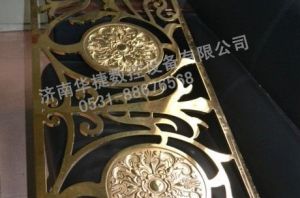 常德津金属/铝/铜板样品