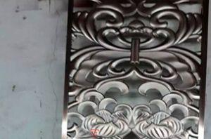 常德津金属/铝/铜板样品