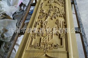 常德津木工样品