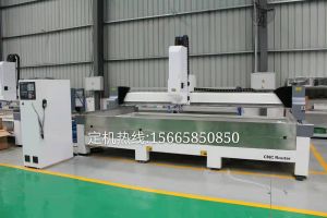 常德津橱柜台面加工中心